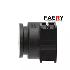 Tapón de drenaje de bomba de agua FAERY 11531439134 11530152382 <span class=keywords><strong>precio</strong></span> de fábrica de alta calidad para sistemas de refrigeración Bmw F40 F44 F45 - Product Image 2