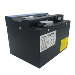 60v 20ah Lithium <strong>Battery</strong> <strong>for</strong> Electric <strong>Scooter</strong> 60v 20ah <strong>Battery</strong> Lithium Ion <strong>Battery</strong> Escooter 60v <strong>for</strong> <strong>mobility</strong> <strong>scooter</strong> - Product Image 6