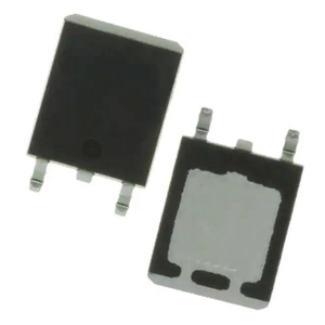 Transistor Mosfet ATP114-TL-H, Canal P, 60 V, 55 A (<span class=keywords><strong>Ta</strong></span>), 60 W (Tc), SMD, ATPAK, ATP114-TL-H - Product Image 1