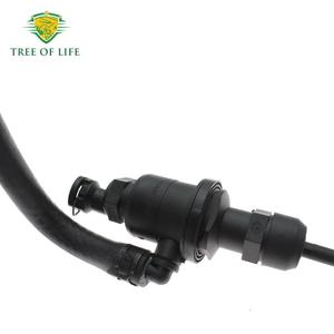 Cylindre maître d'embrayage Tree Of Life 804908 41605-3Z100 pour Hyundai Elantra Kia, pièce de rechange - Product Image 4