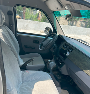 حفارة آبار مياه صغيرة محمولة على مركبة بعمق 200 متر مع مكونات مضخة تروس ومحرك ومحمل لشاحنة حفر المناجم الصغيرة - Product Image 6