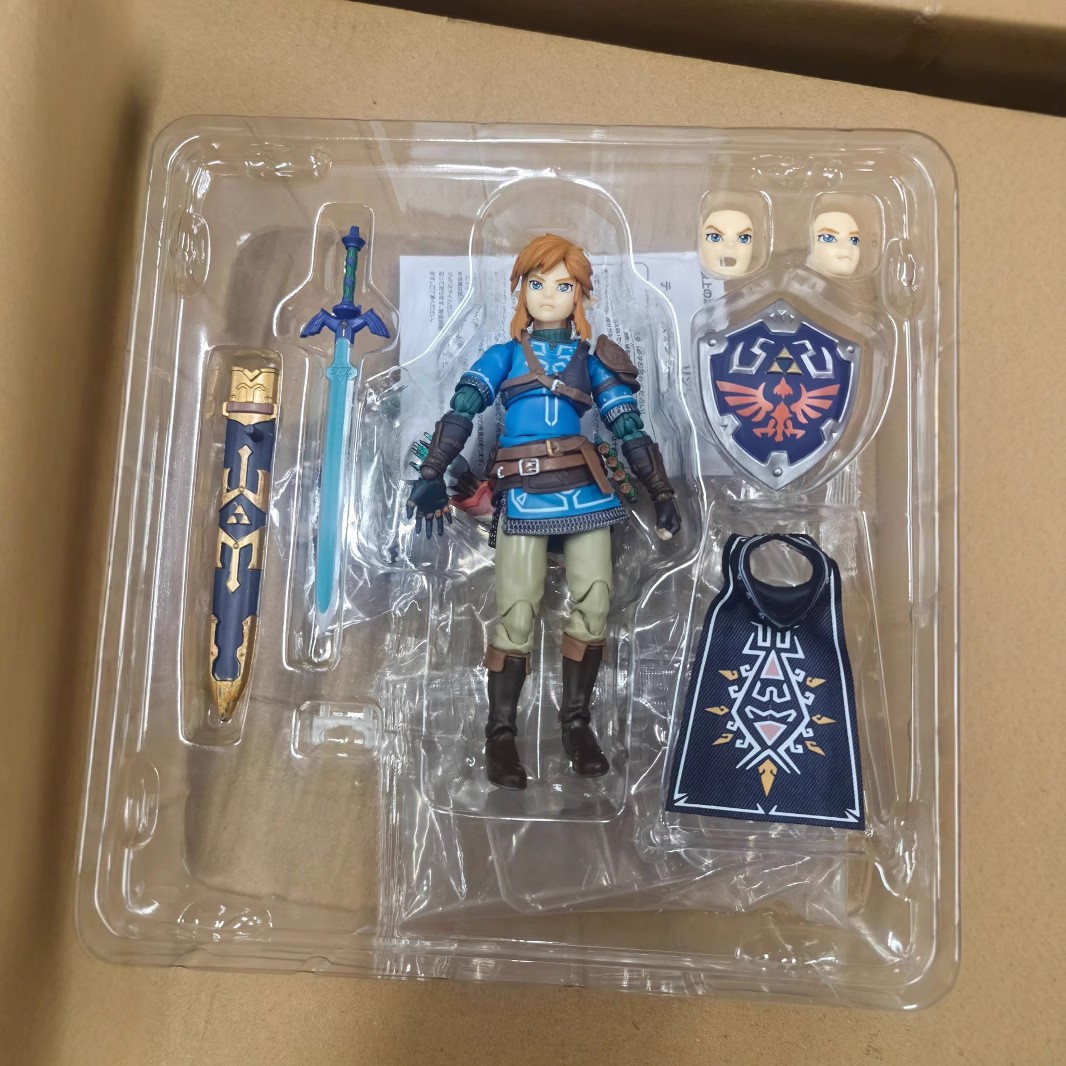 figma 626 Link