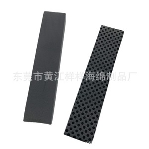 Mini <b>Mop</b> Sponge Rectangular Self Wringer For Home Cleaning Desk Glass Monitor - Product Image 1