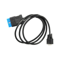 Acardiag Blue TCS Pro Multidiag 2021 Yazılımı ve Keygen V3.0 ile Araç Arıza Tespit Cihazı