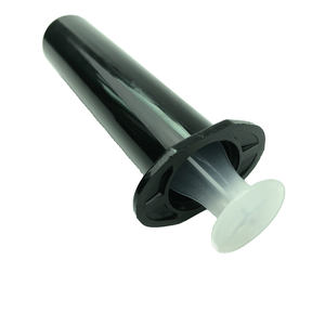 Распродажа, эякуляции - Product Image 4