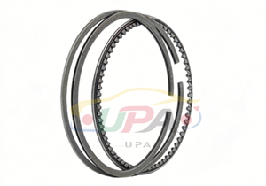 Jeu de segments de piston 23040-23971 2304023971 pour Hyundai Kia 23040 23971 - Product Image 6