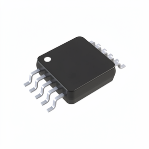 Original One Stop Service 10 TFSOP, 10 MSOP Clock Timing SI5350C-B03344-GTR Electronic Circuit Components - Product Image 1