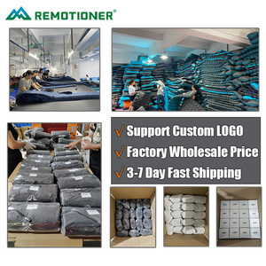 A prueba de agua, no se puede inflar, con conector incluido - Product Image 6