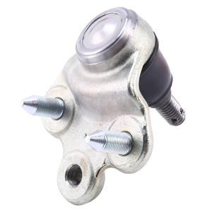 ชุดประกอบลูกหมากหน้าซ้ายของฮอนด้า ซีวิค 51220-SNV-H03/51230-SNV อะไหล่ทดแทนใหม่ - Product Image 5