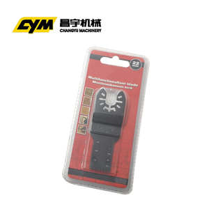 <span class=keywords><strong>Fein</strong></span> machine Oscillant multi-outils BIM 20mm <span class=keywords><strong>lame</strong></span> de coupe <span class=keywords><strong>pour</strong></span> le métal en bois - Product Image 5