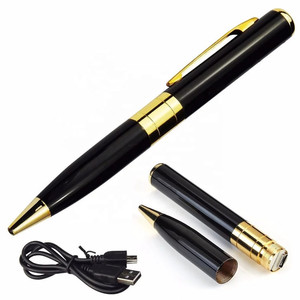 Mini Grabadora de Voz Hsk18-1 con Ranura para Tarjeta SD y Cable de Datos USB para Estudiantes y Reuniones - Product Image 4