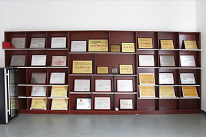 Venta directa <span class=keywords><strong>de</strong></span> fábrica Escoria <span class=keywords><strong>de</strong></span> cobre <span class=keywords><strong>de</strong></span> alta calidad Abrasivo Escoria <span class=keywords><strong>de</strong></span> cobre Grano Chorro Escoria <span class=keywords><strong>de</strong></span> cobre Abrasivos Proveedor - Product Image 5