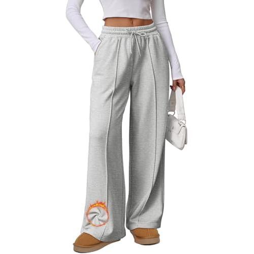 Fleece-grey