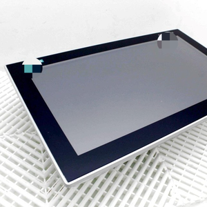 6ed1 055-1md00-0ba2 Nieuwe Originele Direct Leverbaar Industriële Automatisering Pac Specifieke PLC Programmeercontroller - Product Image 5