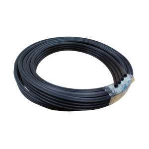 <span class=keywords><strong>Bande</strong></span> d'étanchéité en caoutchouc pour écran de fenêtre, <span class=keywords><strong>bande</strong></span> d'étanchéité fixe en PVC - Product Image 1