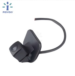 กล้องมองหลังติดรถยนต์ PEIVSO ราคาโรงงาน สำหรับ Honda XR-V RU5 1.8L ปี 2015-2019 รุ่น OEM 39530-TC4-003 - Product Image 1