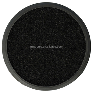 Le filtre Hepa remplace les pièces de rechange pour aspirateur <span class=keywords><strong>Philips</strong></span> CP0948/01 FC8009/01 Serie <span class=keywords><strong>5000</strong></span> FC8009 - Product Image 2