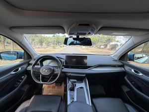 Geely Xingrui 2.0T Flagship Editie - Product Image 3