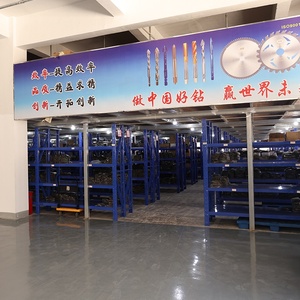 Juyoute titan tráng thẳng mũi khoan xoắn cho lỗ mở và khoan khoan nhỏ mũi khoan xoắn với vòng Shanks - Product Image 3