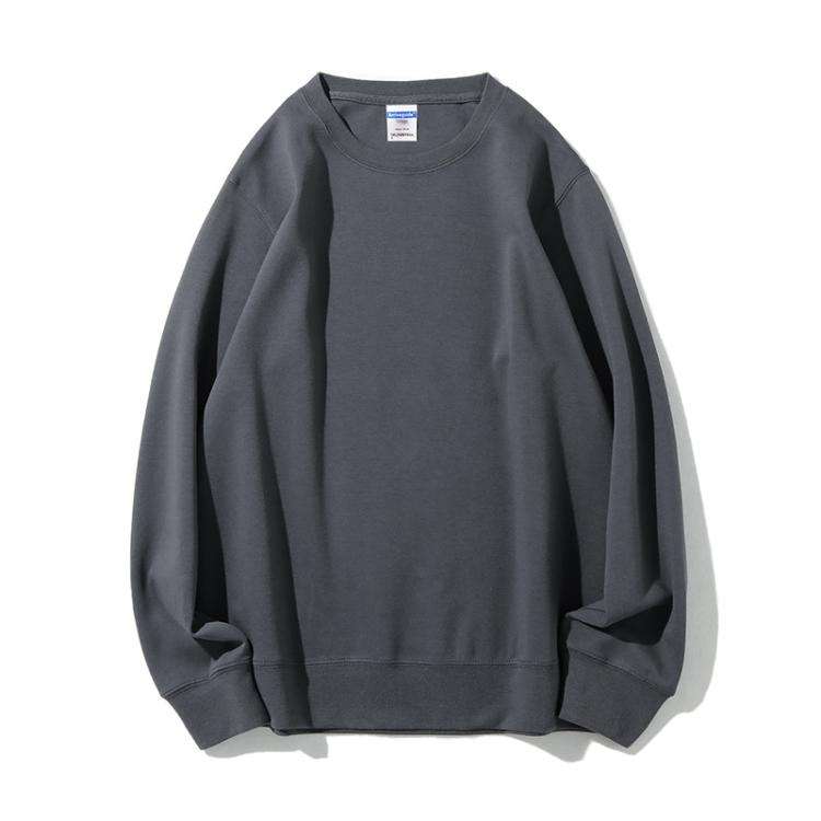 ดาร์กไนท์เกรย์