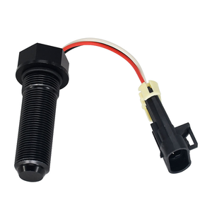 สำหรับ John Deere 5045E RE295929เซ็นเซอร์ความเร็วล้อ2007-2015 - Product Image 6