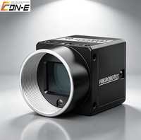 Caméra de vision industrielle USB 3.0 MV-CS023-10UM/UC, capteur IMX249, 41 images par seconde, transmission en temps réel