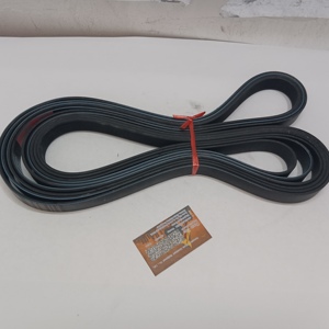 貝 0.29 ct.Diamond Silver Man Bracelet Zen Diamond