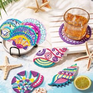 Kit de perles <span class=keywords><strong>à</strong></span> fusionner miniatures de 2,6 mm avec outil essentiel, stylo <span class=keywords><strong>à</strong></span> perles pour l'art détaillé de la création <span class=keywords><strong>à</strong></span> la main avec des perles <span class=keywords><strong>à</strong></span> fusionner - Product Image 1