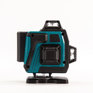 Herikin промышленный и самодельный литиевый механический инструмент, система выравнивания плитки, лазерный уровень, вращающийся лазерный уровень - Product Image 1