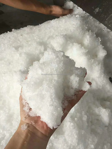 Máy nghiền đá cho các khối đá lớn Máy nghiền đá - Product Image 5