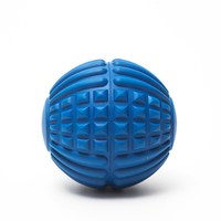 Pelota de Masaje de Espuma EVA de Alta Densidad para Fisioterapia, Nuevo Diseño