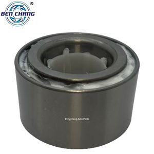 Pour Toyota 90080-36205 90366-T0007 90366-T0008 Roulement <span class=keywords><strong>de</strong></span> moyeu d'articulation <span class=keywords><strong>de</strong></span> <span class=keywords><strong>direction</strong></span> - Product Image 5