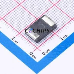 Resistencia SMD WSR2R0200FEA 4527 (Resistencia: 20mOhm) (Precisión: 1%) (Potencia: 2W) - Product Image 2