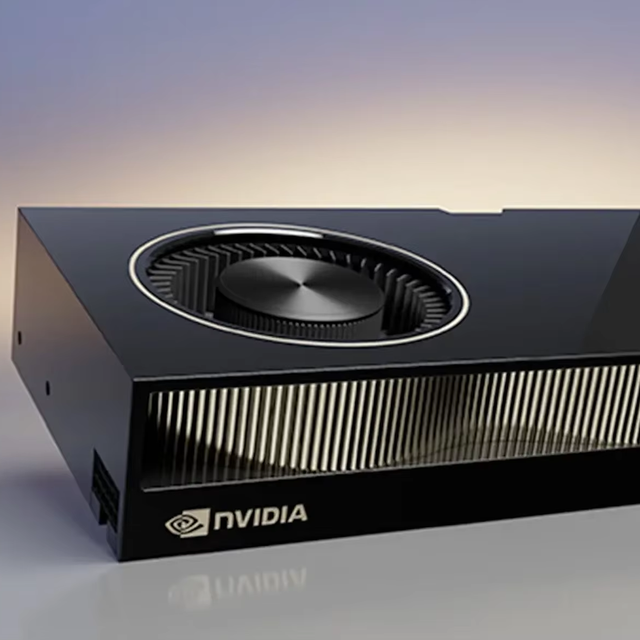Quadro RTX5880 32G Desktop Workstation Graphics Card GDDR6 Memory 5000 6000 8000 PCIe 3.0 X16 Video Memory Fan DP New