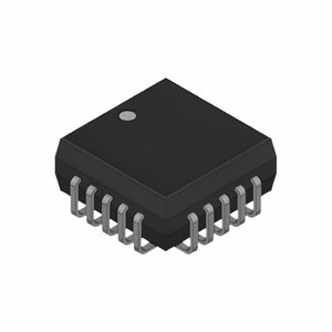 ชิ้นส่วนอิเล็กทรอนิกส์แบบฝังตัว 784 FBGA M2GL060TS-VFG784I ตัวแทนจำหน่ายที่ได้รับอนุญาต - Product Image 1