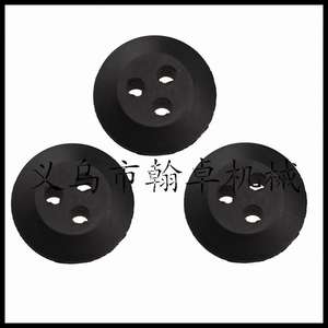 13211546730 V137000030 Tube de réservoir de carburant, manchon en caoutchouc à 3 trous/base, pompe à carburant et pièces - Product Image 1