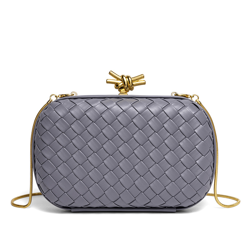 Grey scuro