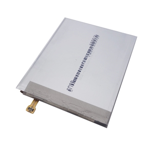 Batterie Samsung EB-BA202ABU 3000mAh pour téléphone reconditionné, vente en gros Galaxy A20e A10e CE RoHS, qualité A en vrac - Product Image 3