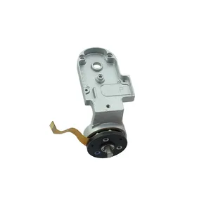 Braccio rotolante originale con motore per DJI Phantom <span class=keywords><strong>3</strong></span> <span class=keywords><strong>S</strong></span> Drone parti della telecamera R-asse bracci per Phantom <span class=keywords><strong>3</strong></span> SE - Product Image 3