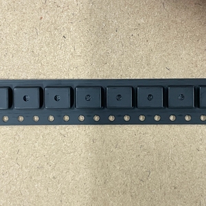 Cy8c24423a thành phần điện tử di sản vi điều khiển cy8c24423a mạch tích hợp - Product Image 6