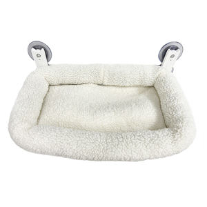 <span class=keywords><strong>Hamaca</strong></span> Para Gatos Mascotas Con Chupa De Palanca - Product Image 2