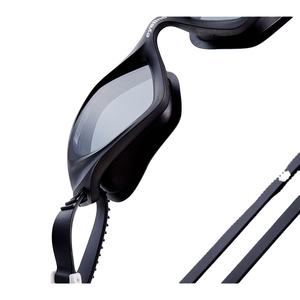 Gran oferta, <span class=keywords><strong>gafas</strong></span> de natación al mejor precio, <span class=keywords><strong>gafas</strong></span> de buceo con protección UV antiniebla impermeables de alta calidad con junta de silicona, lentes de PC - Product Image 6