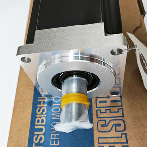 Pieza de Repuesto Industrial FANUC HF-KP43BJW04-S6 - Product Image 4