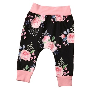Set di <span class=keywords><strong>Abbigliamento</strong></span> per Neonata 100% Cotone Morbido Tutina Pagliaccetto - Product Image 4