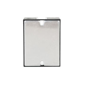 Relé <span class=keywords><strong>SSR</strong></span> al por mayor Estado Sólido CC a CA <span class=keywords><strong>25A</strong></span> 240VAC - Product Image 3