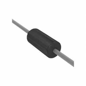 In Stock DO-204AC, DO-15, Axial Electronic Circuit Components FR203-AP Single Diodes - Product Image 1