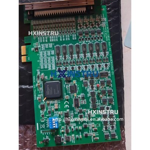 1 Pieza Nueva PCIE-1812-AE PCIE-1812 H - Product Image 3