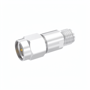 Atenuadores R413810000 en Stock - Product Image 1