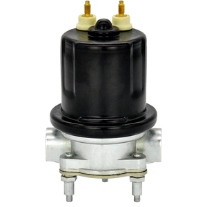 Pompe à carburant électrique P4601HP 12V <span class=keywords><strong>éthanol</strong></span> m<span class=keywords><strong>éthanol</strong></span> Diesel essence 12V DC 100 GPH débit libre 14-16 PSI pression Compatible pour <span class=keywords><strong>BMW</strong></span> - Product Image 1