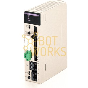 Omron CS1WSP001 - Nuovo - Product Image 1